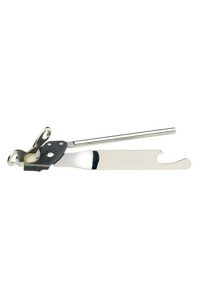 Generic 16cm Stainless Steel Manual Can Opener