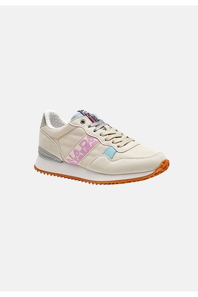 Napapijri Sportschuhe Astra Sneaker