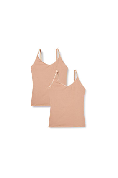SLOGGI Undershirt for Women