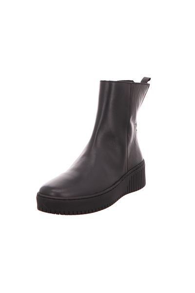 GABOR Winterstiefel Für Damen In Schwarz