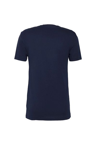 Ralph Lauren T-shirt Spring Start Shp 4 Kurzarmshirt Im Dreierpack