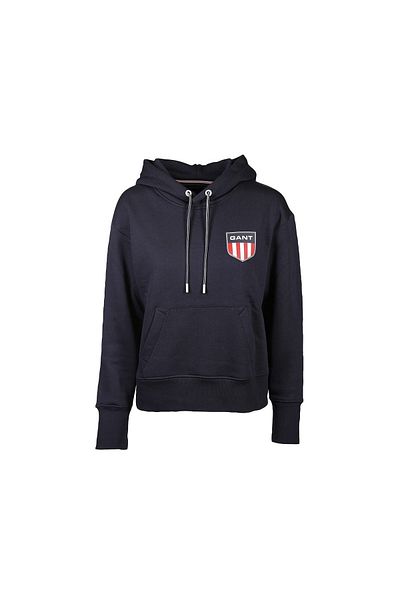 Gant Hoodies