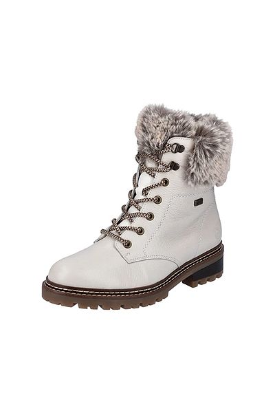 Remonte Stiefelette