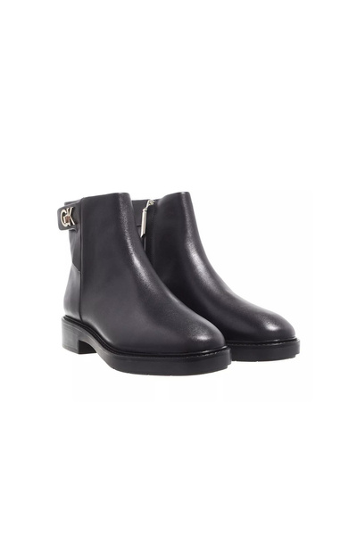 Calvin Klein Stiefelette