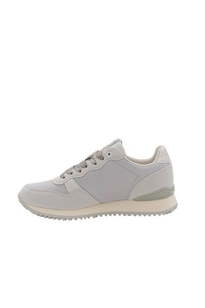 Napapijri ASTRA Sportschuhe Sneakers