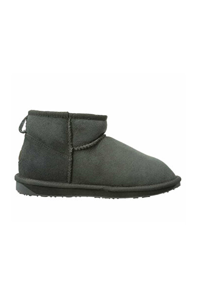 EMU Australia Stiefelette
