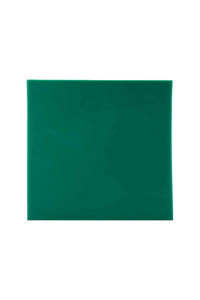 Alrimaya لوح تقطيع احترافي - الرماية