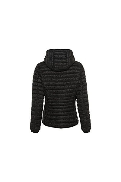 Camel Active Steppjacken