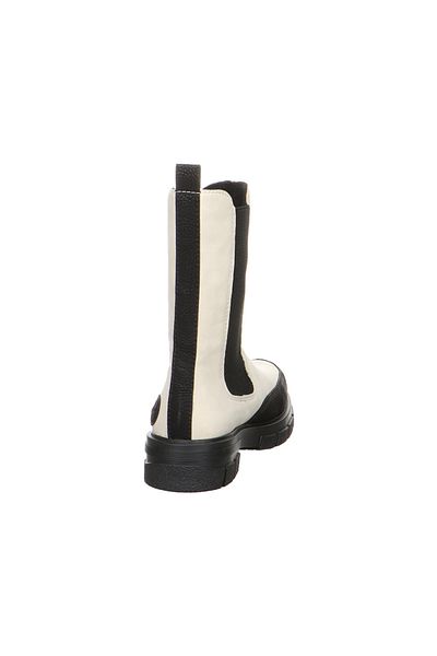 Rieker Stiefeletten Für Damen In Beige