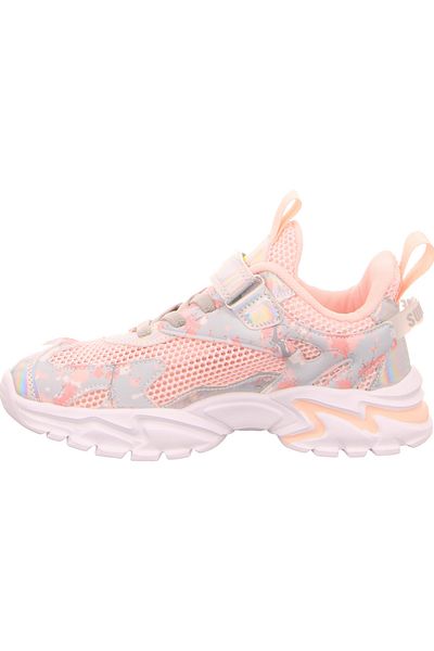 Diverse Sneaker Für Mädchen In Rot