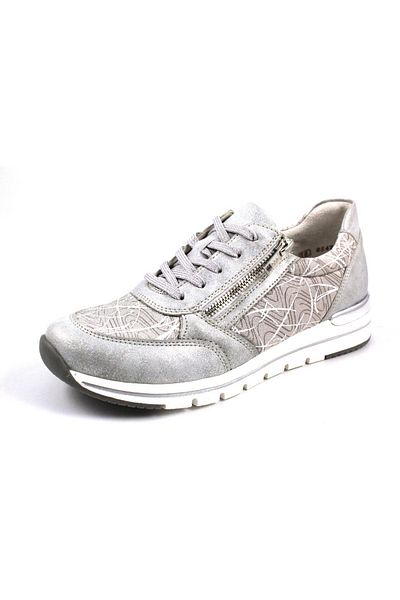 Remonte Stiefeletten Für Damen In Grau