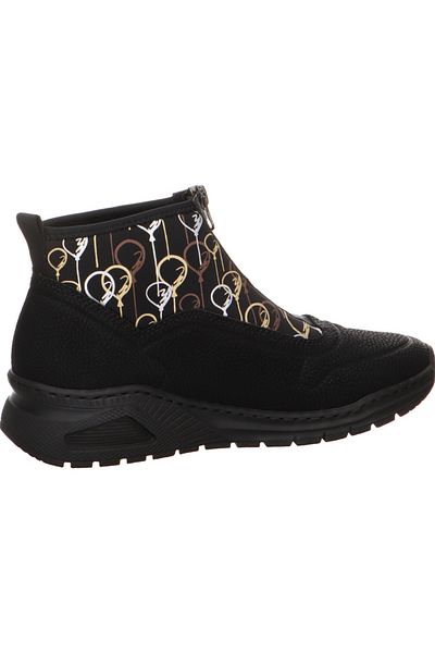 Rieker Sneakers