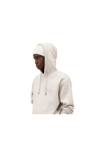 Tom Tailor Sweatshirts