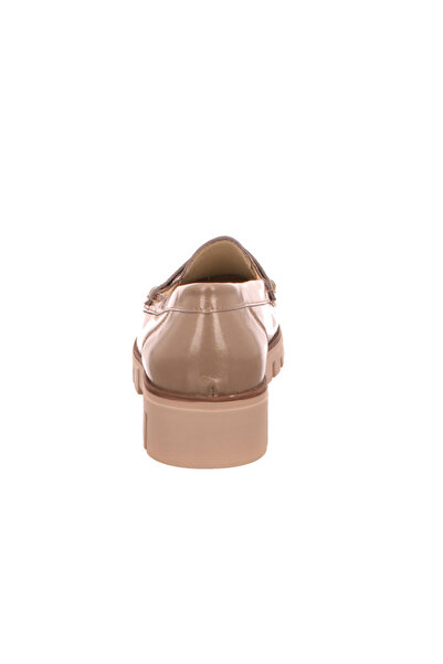 Waldläufer Sportliche Slipper Für Damen In Schlamm