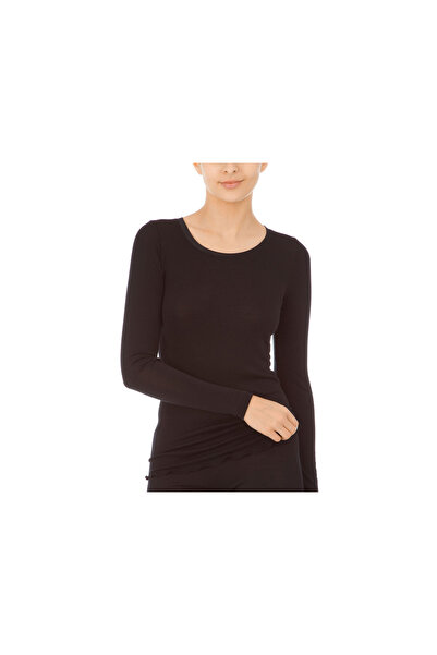 Calida Bügellose BH für Damen