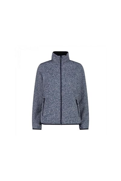 CMP Windjacke