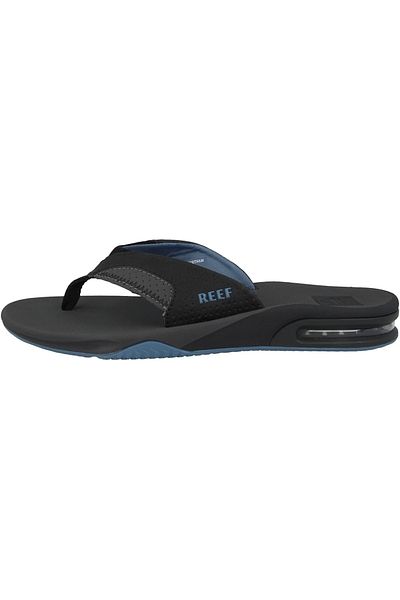 Reef Sandalen Fanning Zehentrenner