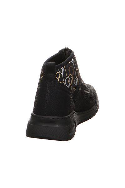Rieker Sneakers