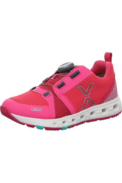 Vado Air Lo