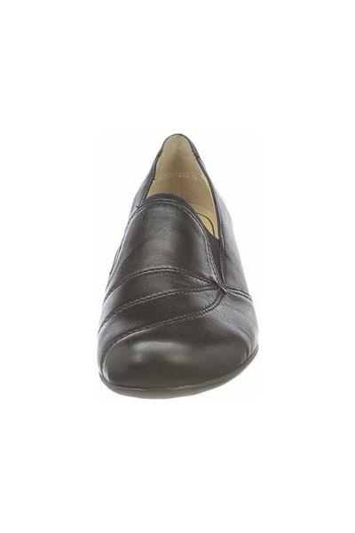 ARA Stiefeletten Für Damen In Schwarz