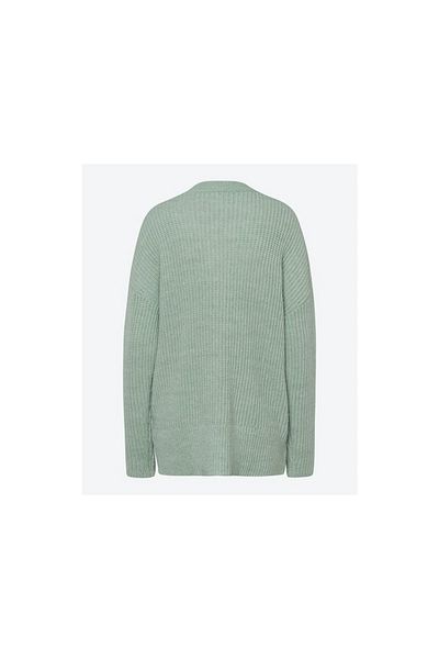 Brax Cardigans