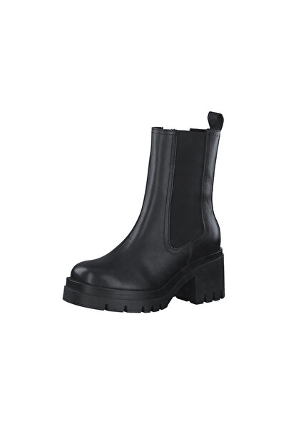 Tamaris Stiefelette