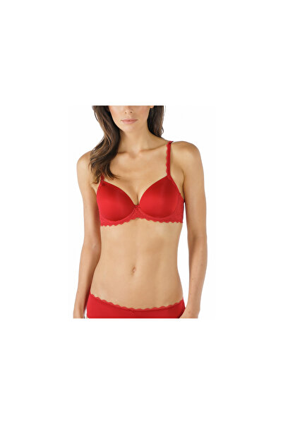 MEY Bra's für Damen in rot