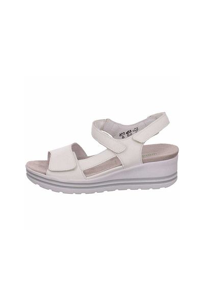 Waldläufer Sandalen/sandaletten