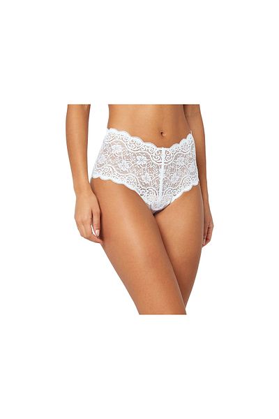 Triumph Wäsche & Dessous