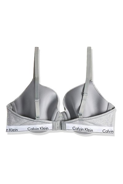 Calvin Klein BHs