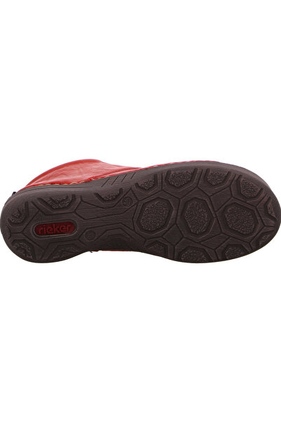 Rieker Stiefelette