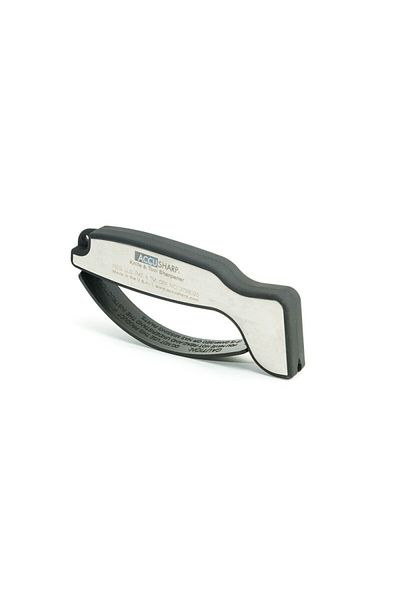 Accusharp Pro Knife &amp; Tool Sharpener - AccuSharp