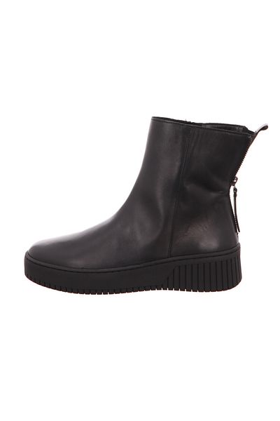 GABOR Winterstiefel Für Damen In Schwarz