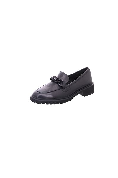 ARA Sportliche Slipper Für Damen In Schwarz
