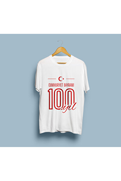 bahriyeli.jpeg oversized Ρεπουμπλικανική Επετειακή Εταιρεία Τοίχων Αρχαρίων με τύπωμα σχεδιάζει μπλουζάκια