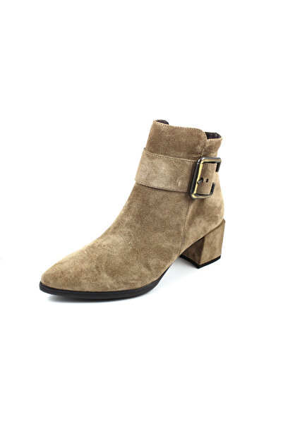 Paul Green Stiefelette