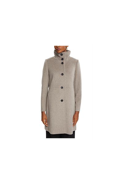 Esprit Jacken