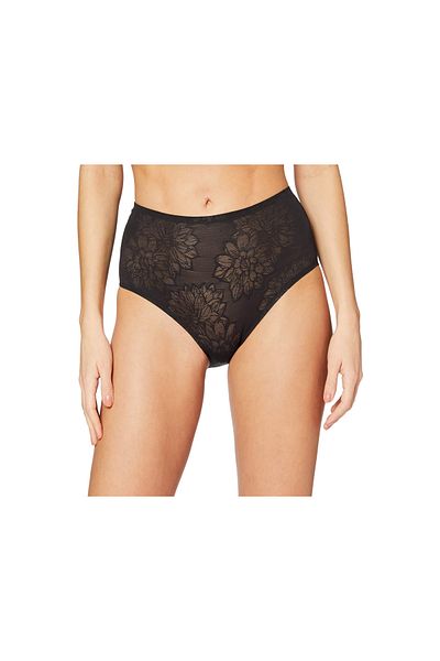 Triumph Wäsche & Dessous