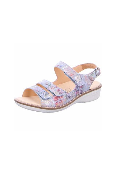 Ganter Sandalen/sandaletten