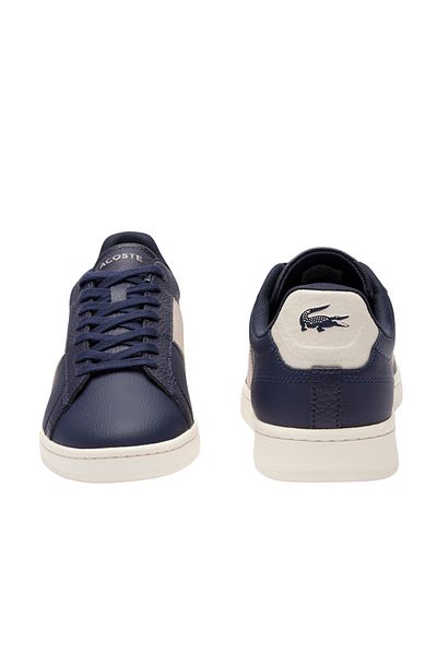 Lacoste Sneaker Carnaby Pro Cgr 2233 Sma Low Sneaker