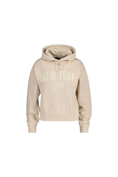 Gant Sweatshirts