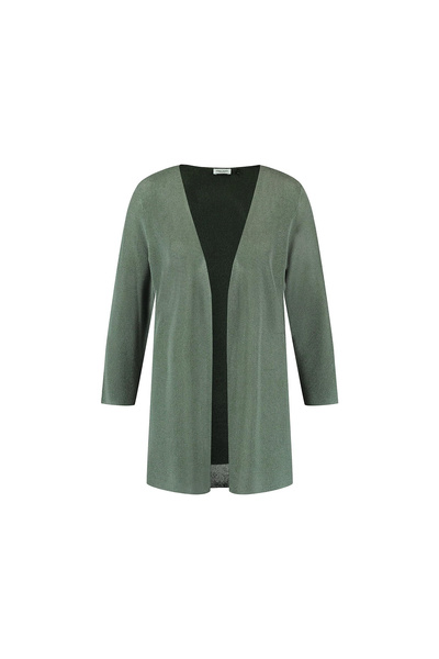 Gerry Weber Strickjacken