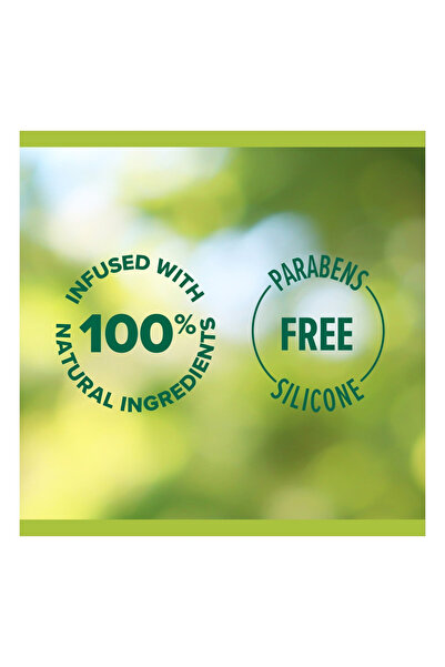 Palmolive Aroma Sensations Feel the Glow Shower Gel Value Pack 2x250ml