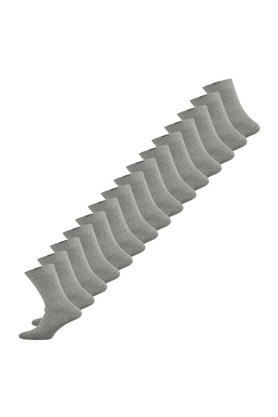 NUR DER Basicsocken Passt Perfekt