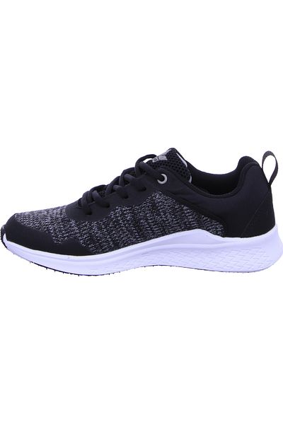 LICO Turnschuhe