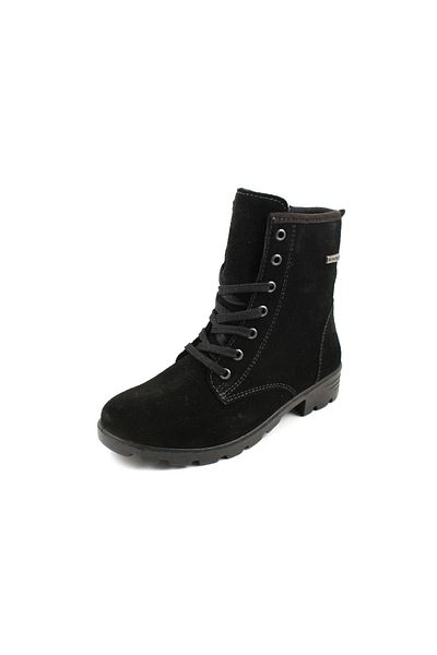 Ricosta Stiefelette