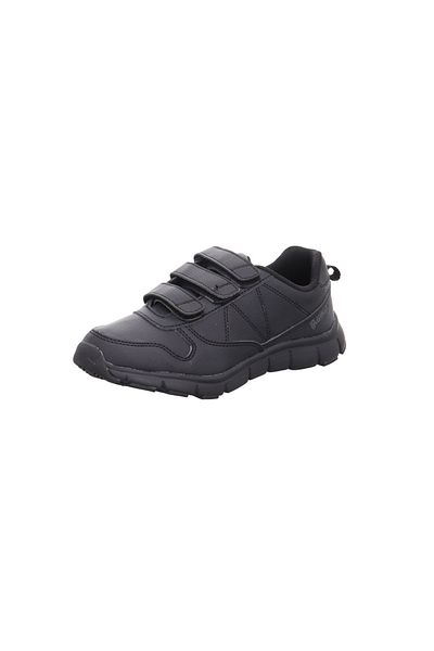 Brütting Halbschuhe