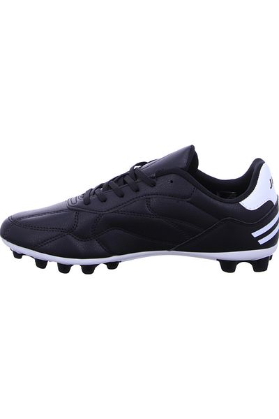 Kangaroos Herren Sportschuhe Für Herren In Schwarz