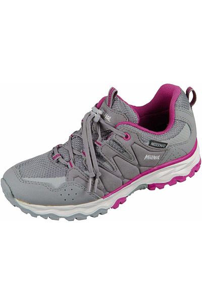 Meindl Sportschuhe