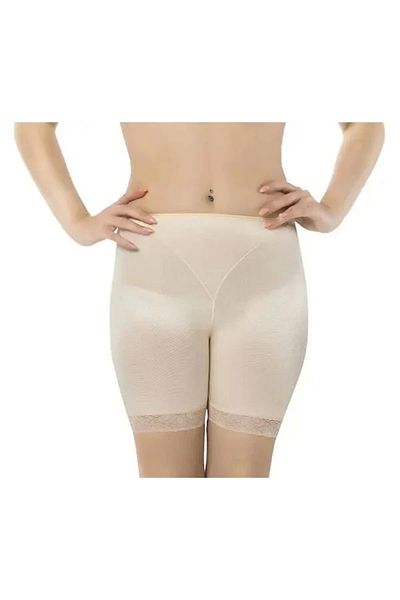 OEM شورت Form Angel 5200 شورت داعم للمؤخرة